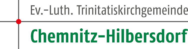 Ev.-Luth. Trinitatiskirchgemeinde Chemnitz