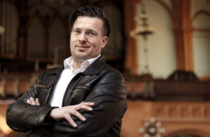 Foto: www.davidnuglisch.de