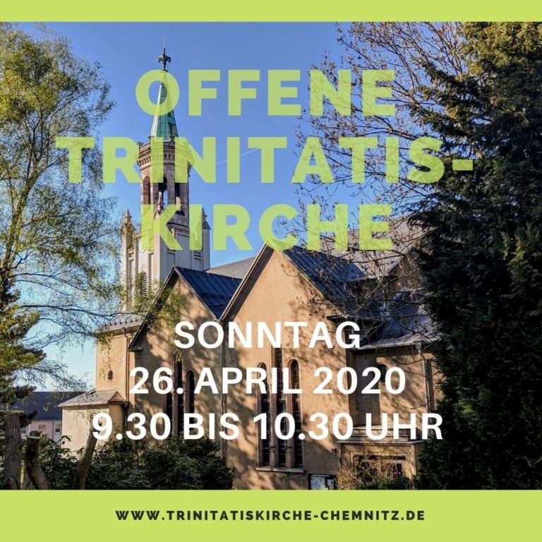Offene-Trinitatiskirche_20200426
