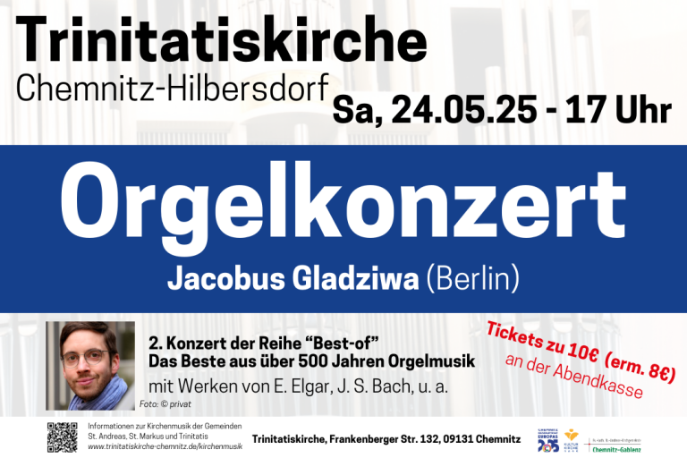250524_News_OK_T_Gladziwa