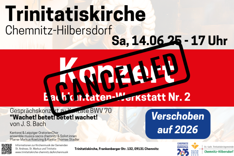 Vorlage_News - 3