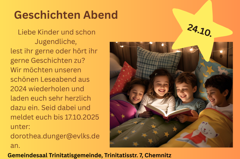 Eingefügtes Bild