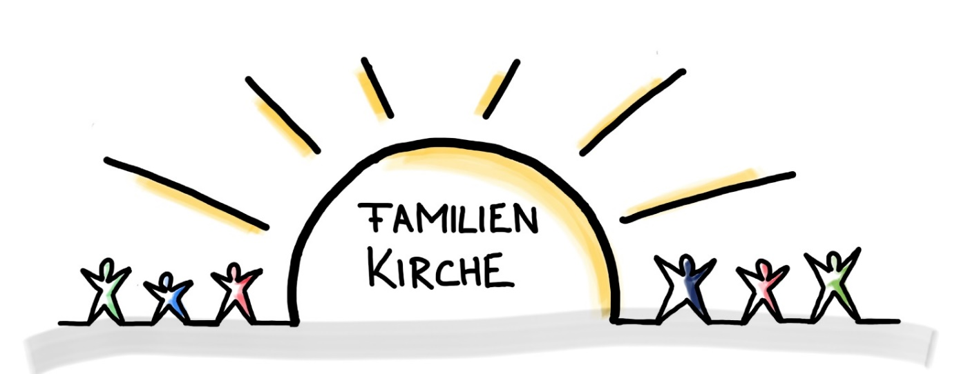 Familienkirche